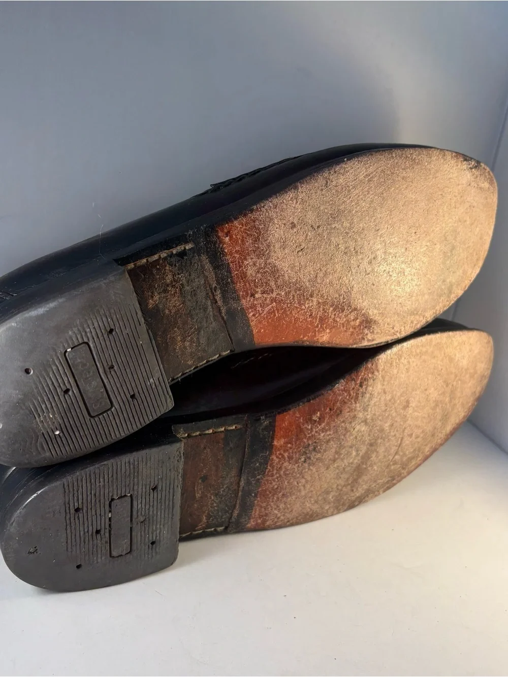 Allen Edmonds allen edmonds
